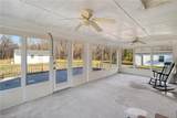 5718 Custis Millpond Rd - Photo 20