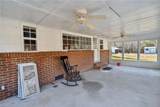 5718 Custis Millpond Rd - Photo 21