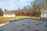 5718 Custis Millpond Rd - Photo 22