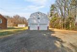 5718 Custis Millpond Rd - Photo 23