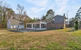 5718 Custis Millpond Rd - Photo 24