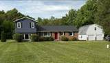 5718 Custis Millpond Rd - Photo 25