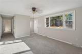 5718 Custis Millpond Rd - Photo 3