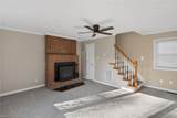 5718 Custis Millpond Rd - Photo 4
