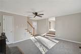 5718 Custis Millpond Rd - Photo 5