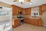 5718 Custis Millpond Rd - Photo 6
