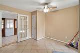 5718 Custis Millpond Rd - Photo 7