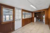 5718 Custis Millpond Rd - Photo 8