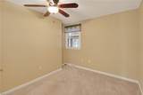 5718 Custis Millpond Rd - Photo 9
