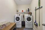 1612 Prentis Ave - Photo 10