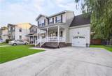 1612 Prentis Ave - Photo 2