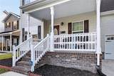 1612 Prentis Ave - Photo 3