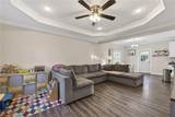 1612 Prentis Ave - Photo 4