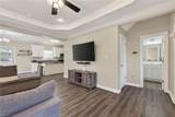 1612 Prentis Ave - Photo 5