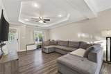 1612 Prentis Ave - Photo 6