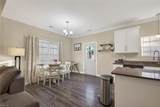 1612 Prentis Ave - Photo 7