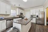1612 Prentis Ave - Photo 8