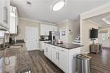 1612 Prentis Ave - Photo 9