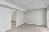 3238 Manor Glenn Ct - Photo 10