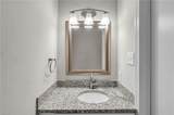 3238 Manor Glenn Ct - Photo 12
