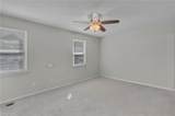 3238 Manor Glenn Ct - Photo 13