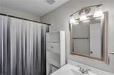 3238 Manor Glenn Ct - Photo 15
