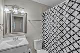 3238 Manor Glenn Ct - Photo 16