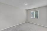 3238 Manor Glenn Ct - Photo 17