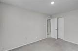3238 Manor Glenn Ct - Photo 18