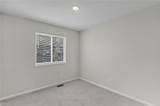 3238 Manor Glenn Ct - Photo 19