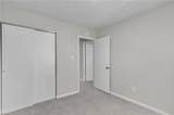 3238 Manor Glenn Ct - Photo 20