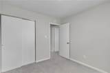 3238 Manor Glenn Ct - Photo 21