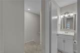 3238 Manor Glenn Ct - Photo 22