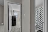 3238 Manor Glenn Ct - Photo 23