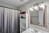 3238 Manor Glenn Ct - Photo 24