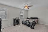 3238 Manor Glenn Ct - Photo 25