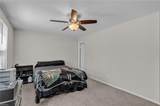 3238 Manor Glenn Ct - Photo 26