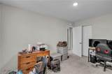 3238 Manor Glenn Ct - Photo 28