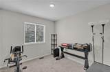 3238 Manor Glenn Ct - Photo 29