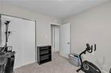 3238 Manor Glenn Ct - Photo 30