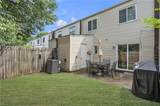 3238 Manor Glenn Ct - Photo 32