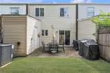 3238 Manor Glenn Ct - Photo 33