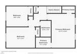 3238 Manor Glenn Ct - Photo 35