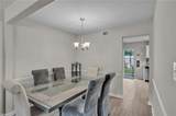 3238 Manor Glenn Ct - Photo 7