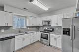 3238 Manor Glenn Ct - Photo 8
