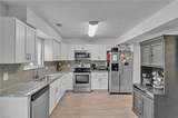 3238 Manor Glenn Ct - Photo 9