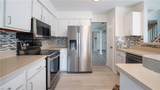 1000 Ormond Ct - Photo 10