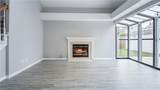 1000 Ormond Ct - Photo 12