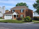 1000 Ormond Ct - Photo 4