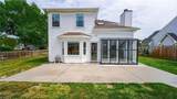 1000 Ormond Ct - Photo 5
